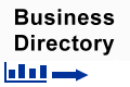 The Border Rivers Region Business Directory