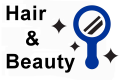 The Border Rivers Region Hair and Beauty Directory