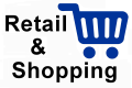The Border Rivers Region Retail and Shopping Directory