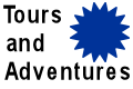 The Border Rivers Region Tours and Adventures