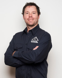 Craig Egan